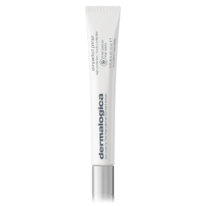 skinperfect primer spf30