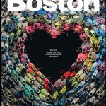 We are all Bostonian