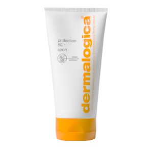 protection 50 sport spf50