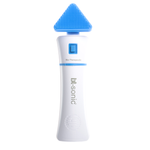 bt-sonic®
