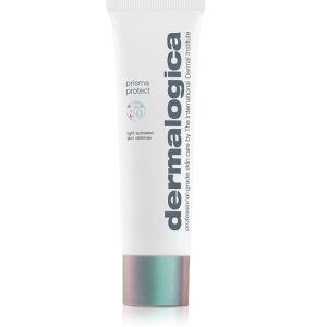 prisma protect spf30