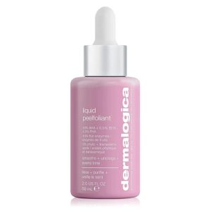 liquid peelfoliant