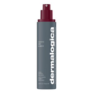 dynamic skin sculptor body serum