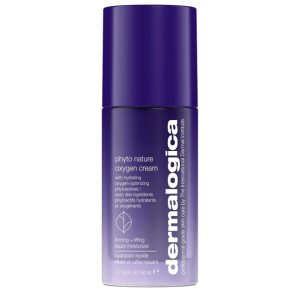 phyto nature oxygen cream